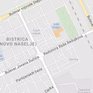 Ralink Digital agencija za digitalni marketing