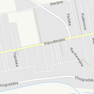 Savabien - prerada stakla i aluminijuma