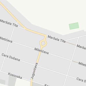 Crkva Prenosa moštiju Svetog Nikolaja