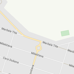 Osnovna škola Dr Tihomir Ostojić