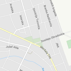 Osnovna škola Čeh Karolj
