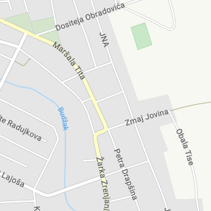 Crkva Svetog Vaznesenja Gospodnjeg