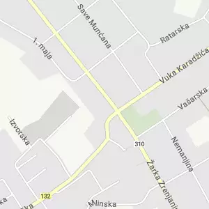 Poštanska Štedionica - Bank
