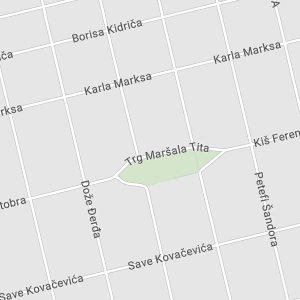 Poštanska štedionica šalter