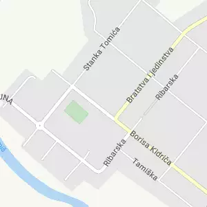 Poštanska Štedionica - Bank