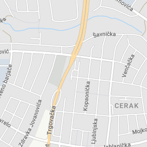 Stomatološka ordinacija Dr Zlata Rula