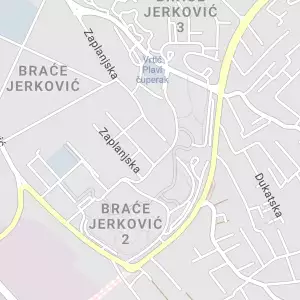 Stomatološka ordinacija Dr Jadranka Ašanin