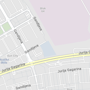 Devocija Dent - Dental Clinic