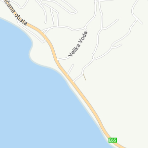Osnovna škola Ilija Kišić