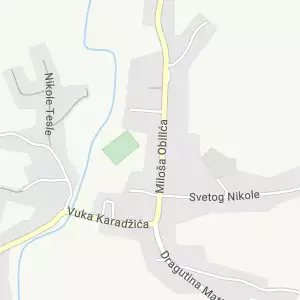 Gadžin Han Tax Administration
