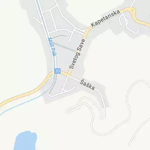 Poreska uprava - filijala Majdanpek