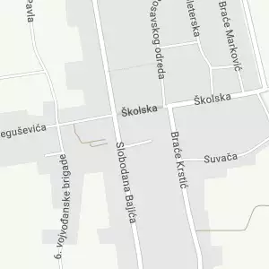 Pećinci Town Assembly