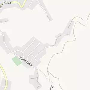 Dečje odmaralište Rudnik na Rudniku