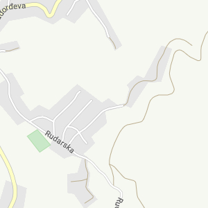 Dečje odmaralište Rudnik na Rudniku