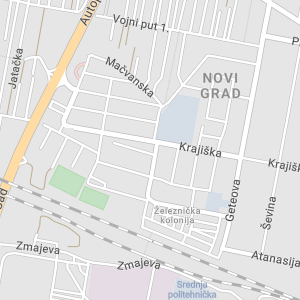 Gama grafički studio