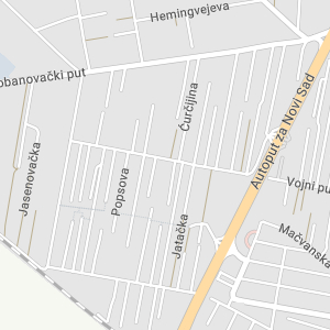 Štamparija Tipografik Plus