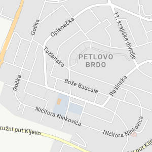 Štamparija Intergraf Remont
