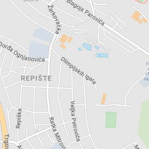 Štamparija Grafo R.A.M.