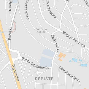 Digitalna štampa Aniva