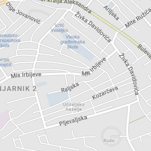 Štamparija Stilograf