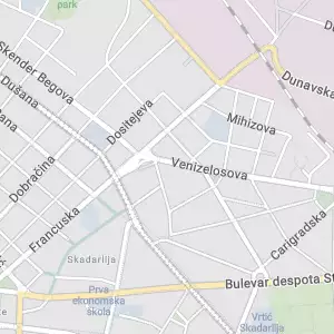 Fotokopirnica Miltin