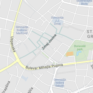 M&A Print Studio Printing Service