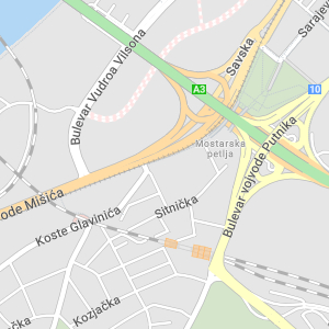 Štamparija Slovo