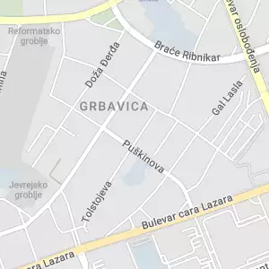 Iva - veleprodaja bicikala i sportske opreme