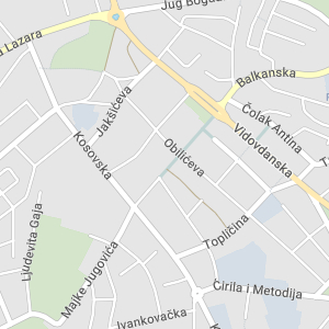 Turistička agencija Navis
