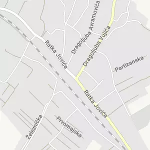 Poštanska Štedionica ATM