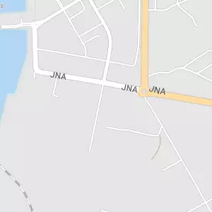Prva banka Crne Gore bankomat
