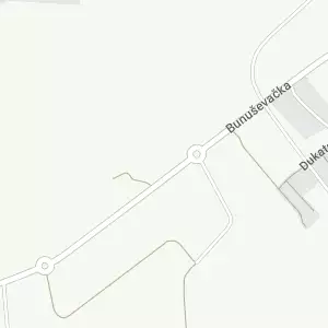 UniCredit Bank ATM