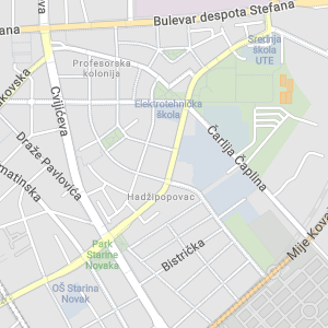 Quad prodaja računara i opreme