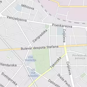 Microsystems prodaja računara i opreme