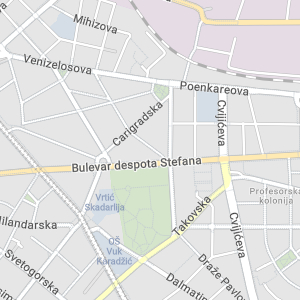 Microsystems prodaja računara i opreme