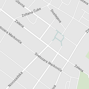 Planeta Sport sportska oprema