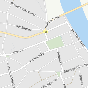 Planeta Sport sportska oprema