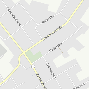 Osnovna škola Bratstvo i jedinstvo