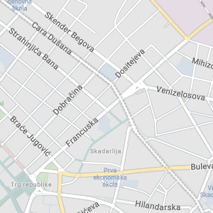 Judo savez Srbije
