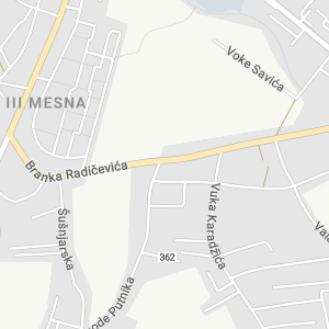 Mega Auto - Vehicle Registration Agency and Vehicle Inspection Service  