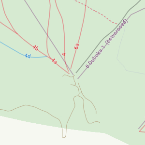 Ski centar Kopaonik