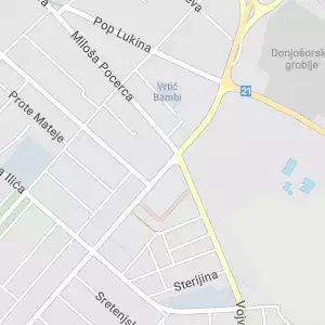 3Bank
