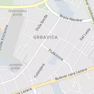 Bravarska radnja Ključar Novi Sad