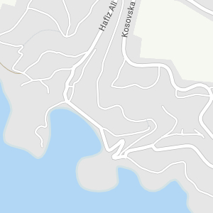 Villa Sara - Vacation Home Rentals