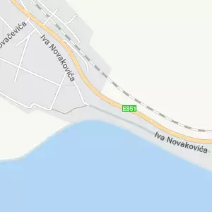 Stari Grad Apartments - Vacation Home Rentals