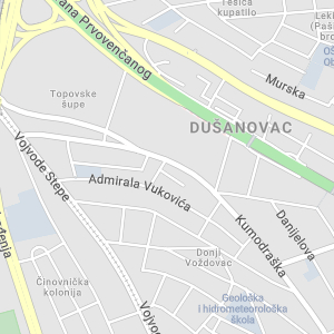 Trivax VV - Medicinski aparati i oprema