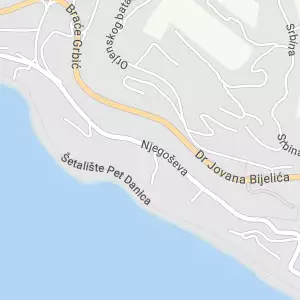 Skupština opštine Herceg Novi