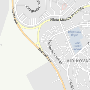 Garden Vista - Restaurant for Weddings and Celebrations