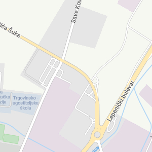 Viva Company Kragujevac