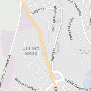 JYSK Beograd - Furniture Store